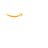 aws-partner-ec2 1