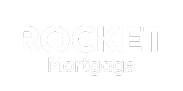 ROCKETMortgage